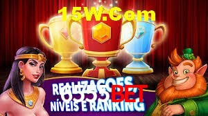 Quick Registration 6555Bet