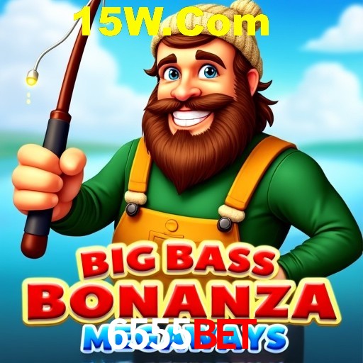 Estratégias Crash Games 6555Bet