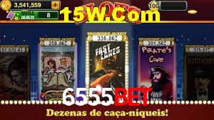 Flash Promotion 6555Bet