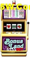 API Integration 6555Bet