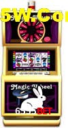 Weekend Specials 6555Bet