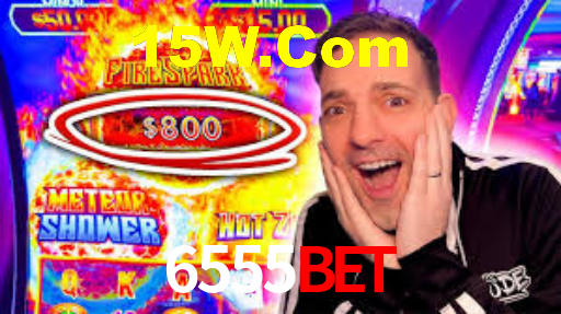 Tournaments 6555Bet