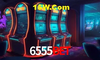 6555Bet - Casino De Esports Brasileiro - 6555Bet App