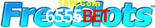Account Benefits 6555Bet