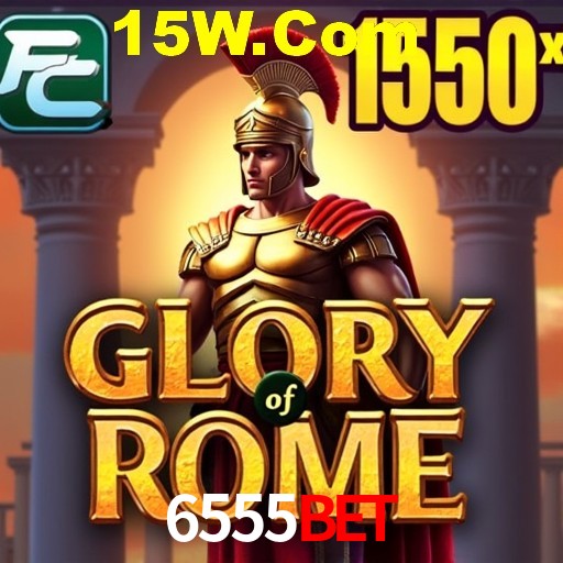 Descubra a Magia dos Jogos de Arcade no 6555Bet