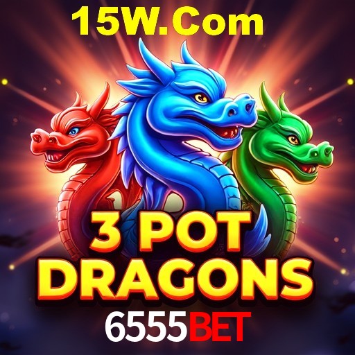 APP oficial da 6555Bet para mobile